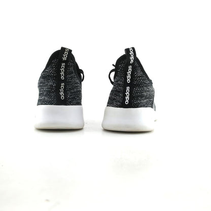 ADIDAS CLOUDFOAM PURE
