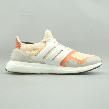 ADIDAS  ULTRA BOOST SL