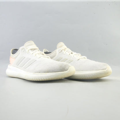 ADIDAS CLOUDFOAM QT FLEX