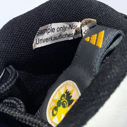 Adidas Kobe Bryant EQT Elevation Original 1996 Sample Size 9