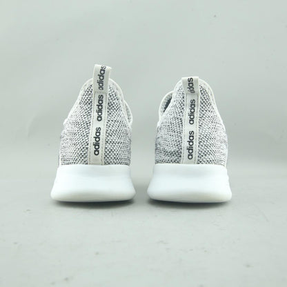 ADIDAS CLOUDFOAM PURE