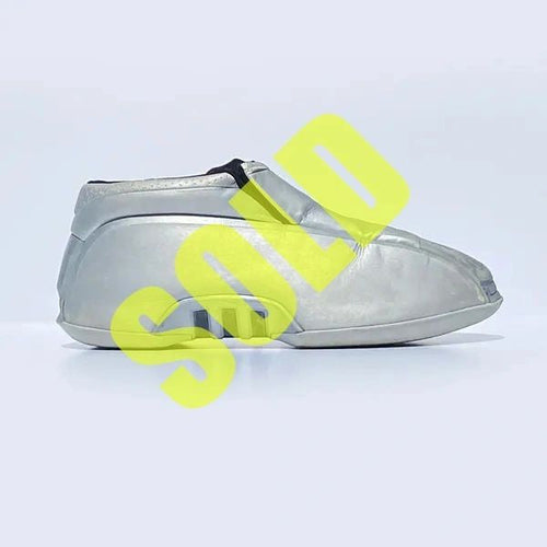 Adidas Kobe Bryant TWO Original Shoes Size 11