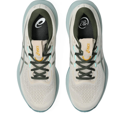 Asics Gel-Cumulus 28 Men's - Simply Taupe/Vintage Khaki
