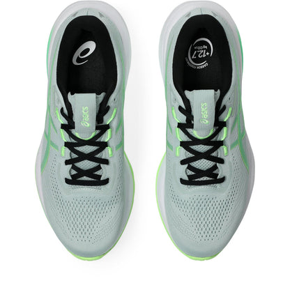 Asics Gel-Cumulus 28 Men's - Cold Moss/Vital Green