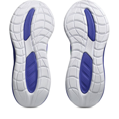 Asics Gel-Cumulus 28 Men's - Cobalt Burst/Illuminate Green