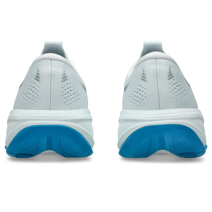 Asics Gel-Cumulus 28 Men's - Artic Blue/Aegean Blue