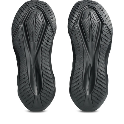 Asics Novablast 5 Platinum Men's - Platinum/Black