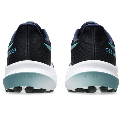 Asics Gel-Pursue 11 Men's