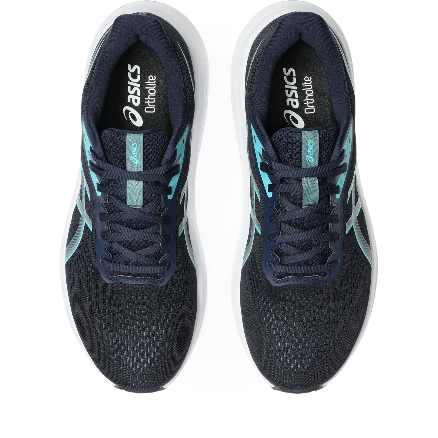 Asics Gel-Pursue 11 Men's