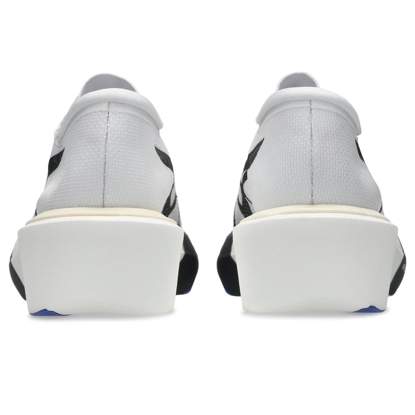 Asics Metaspeed Sky Tokyo - White/Cobalt Burst