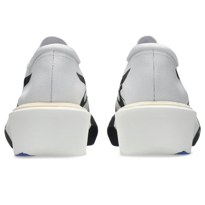 Asics Metaspeed Sky Tokyo - White/Cobalt Burst