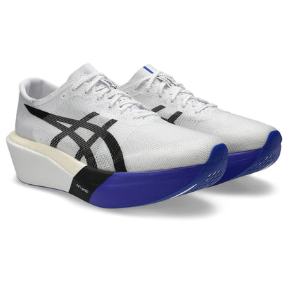Asics Metaspeed Sky Tokyo - White/Cobalt Burst