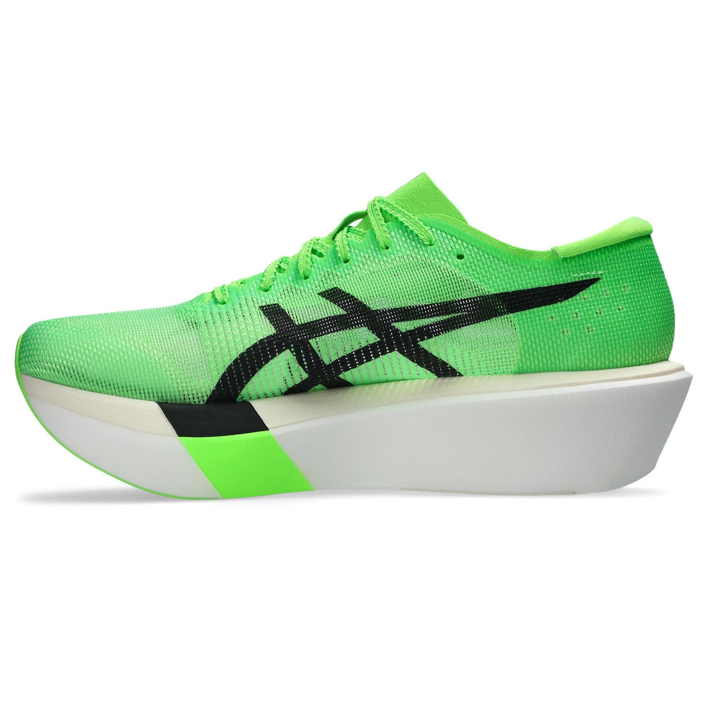 Asics Metaspeed Sky Tokyo - Green Gecko/Black
