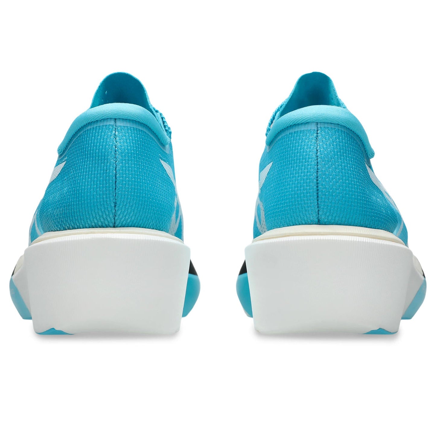 Asics Metaspeed Sky Tokyo - Aquarium/White colorway