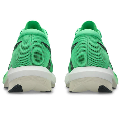 Asics Magic Speed 5 Men's - Vital Green/Carrier Grey