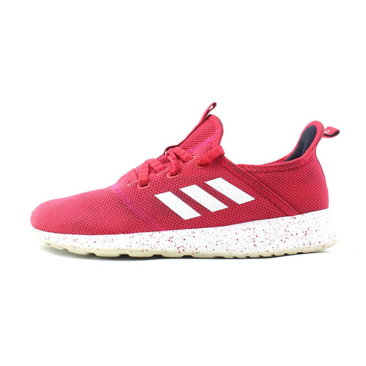 ADIDAS CLOUDFOAM PURE