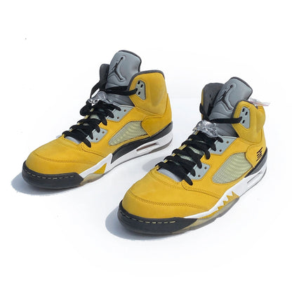 Nike Air Jordan 5 V Tokyo T23 New Size 13