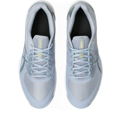 Asics Game FF Men's - Grey Blue/Ironclad