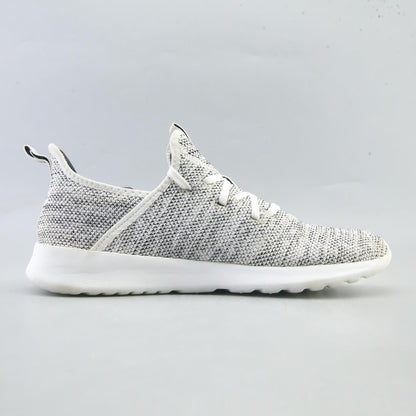 ADIDAS CLOUDFOAM PURE
