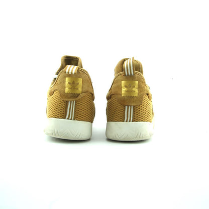 ADIDAS 3ST.003