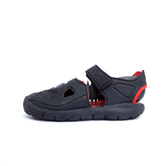 ADIDAS  FORTASWIM 2.0