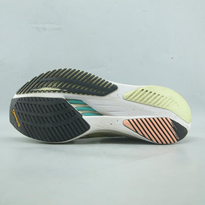 ADIDAS ADIZERO BOSTON 10