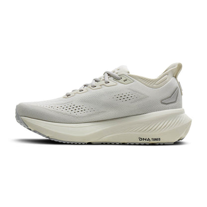 Brooks Glycerin 23 Men's - Grey/Green/Black