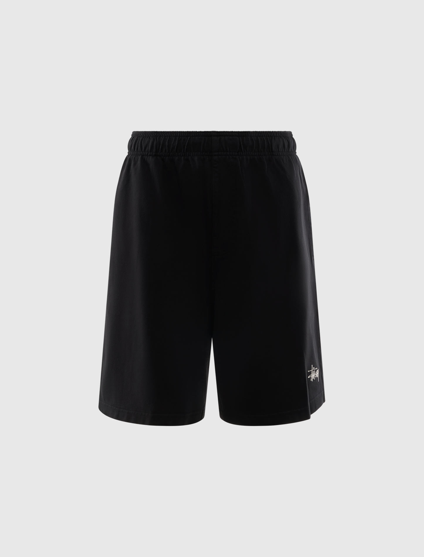 JERSEY SHORT
