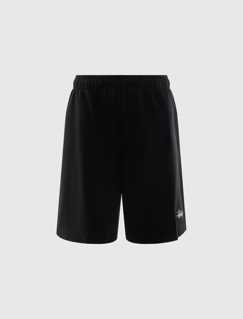 JERSEY SHORT