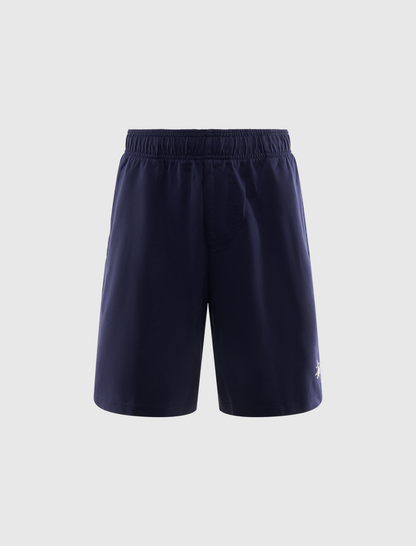JERSEY SHORT