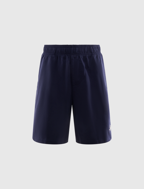 JERSEY SHORT