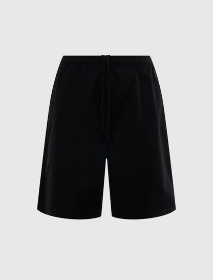 CORDURA BASIC SHORT