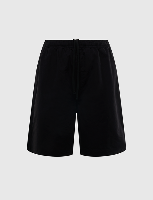CORDURA BASIC SHORT