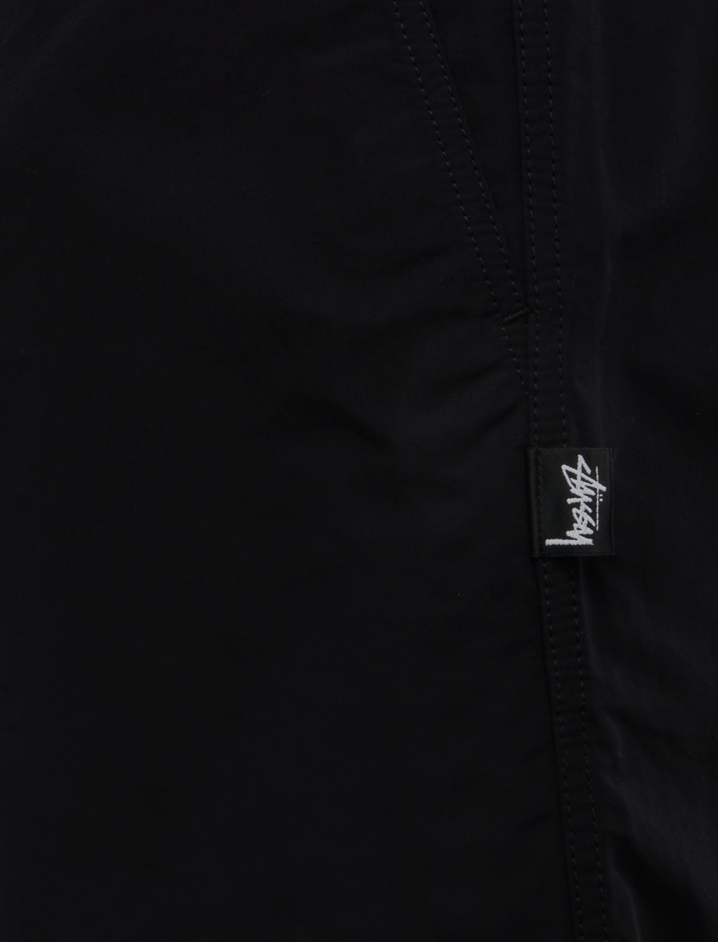 CORDURA BASIC SHORT