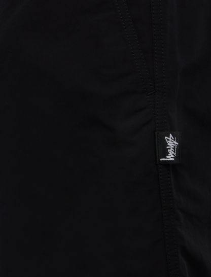 CORDURA BASIC SHORT