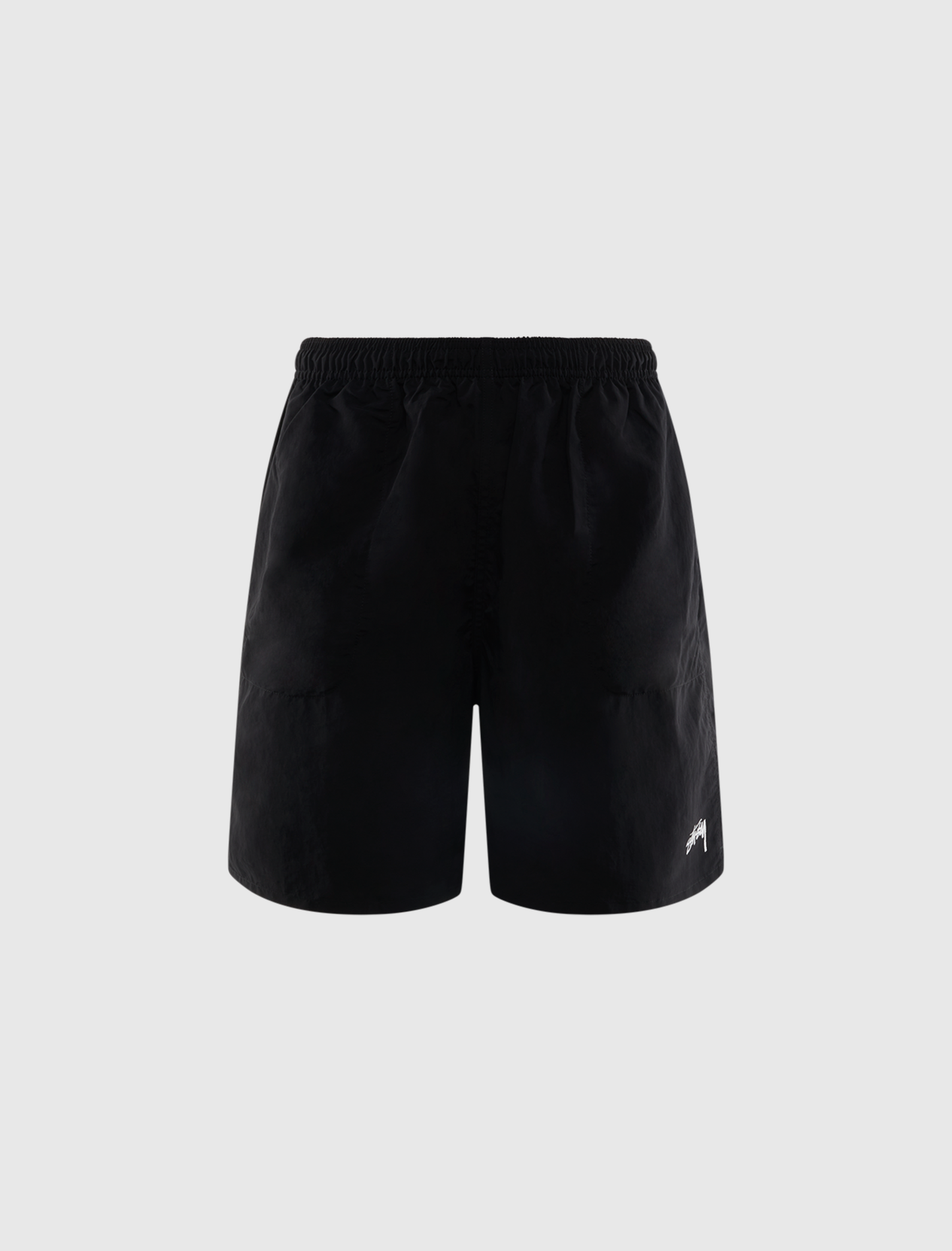 STOCK WATER SHORT