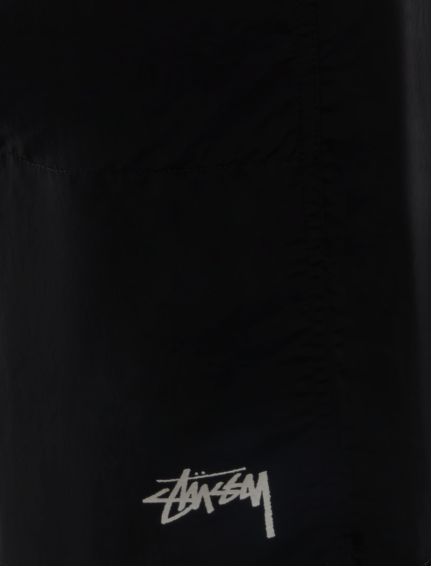 STOCK WATER SHORT