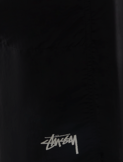 STOCK WATER SHORT