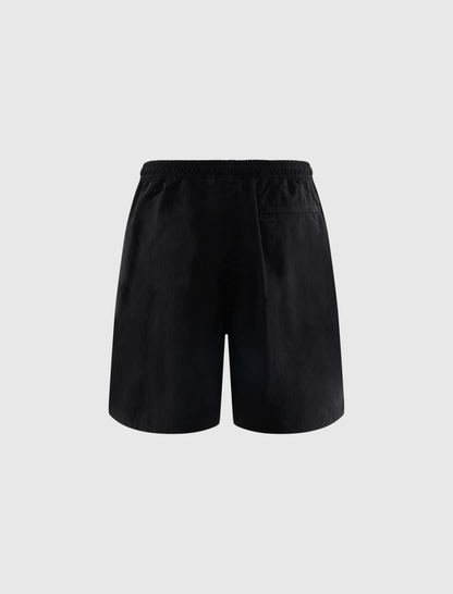 STOCK WATER SHORT