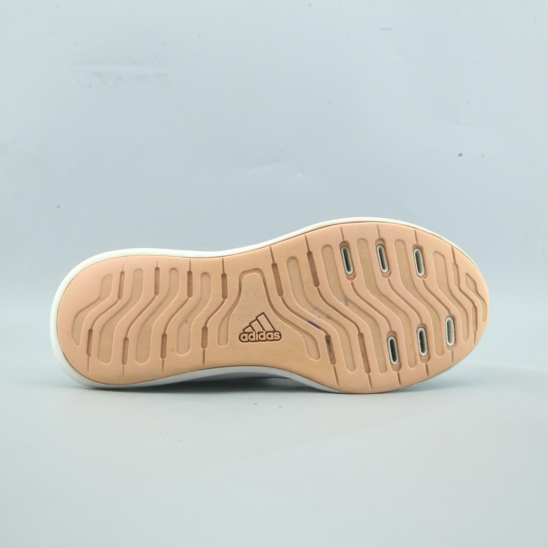 ADIDAS CLIMACOOL VENTANIA HEAT RDY