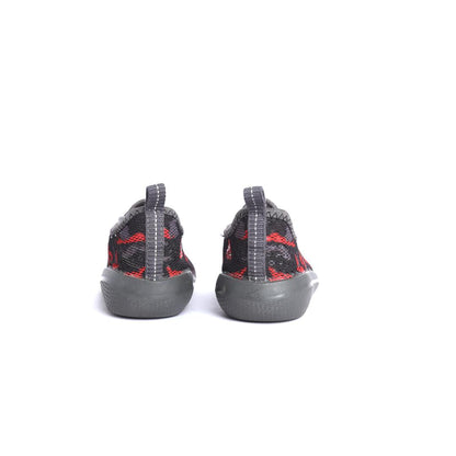 ADIDAS CLAUMB