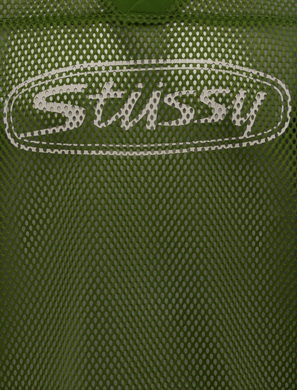 TRUCKER TEAM JERSEY