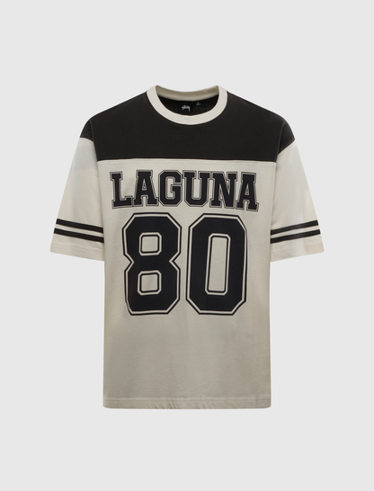 LAGUNA 80 JERSEY
