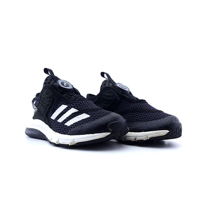 ADIDAS  ACTIVEFLEX BOA X