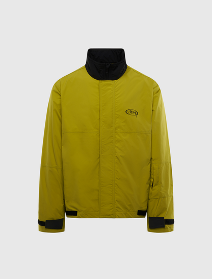 MX JACKET
