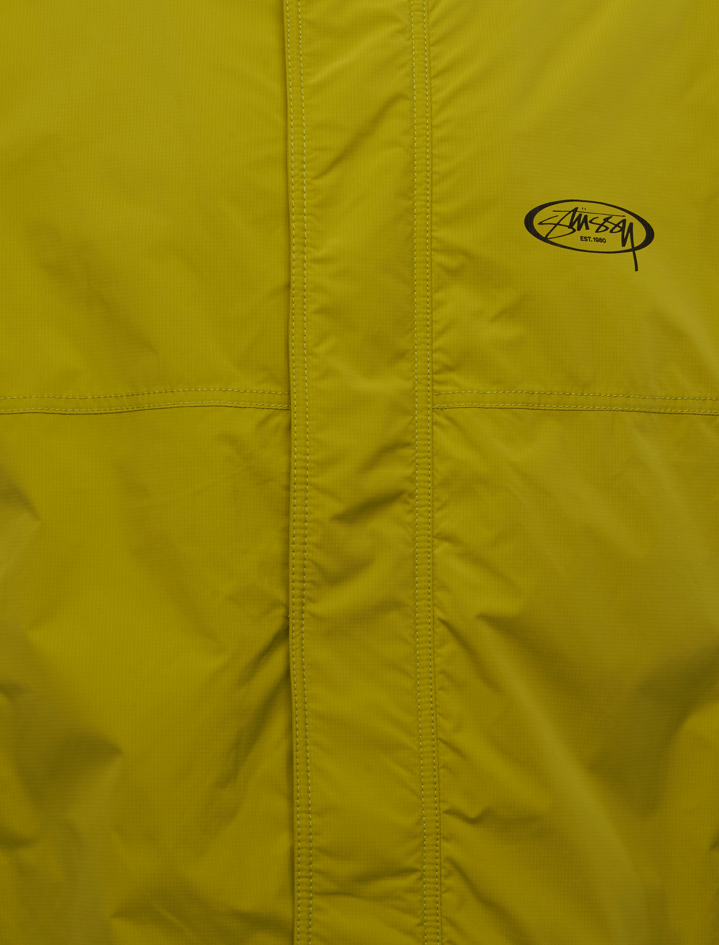 MX JACKET