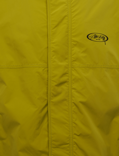 MX JACKET