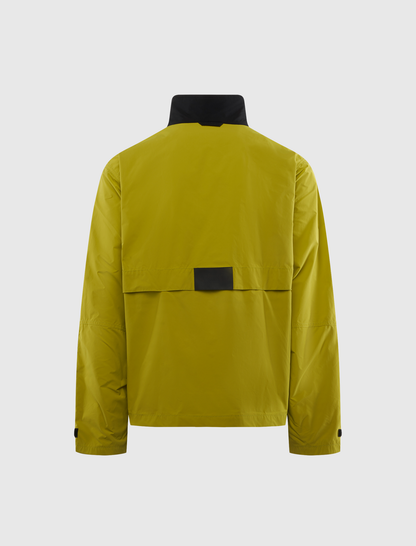 MX JACKET