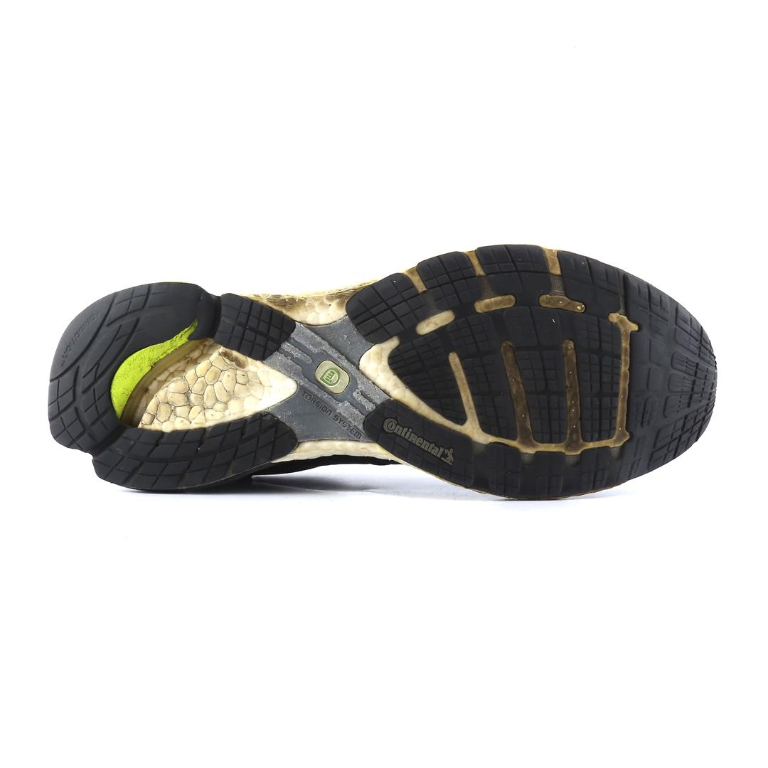 ADIDAS ADISTAR BOOST ESM