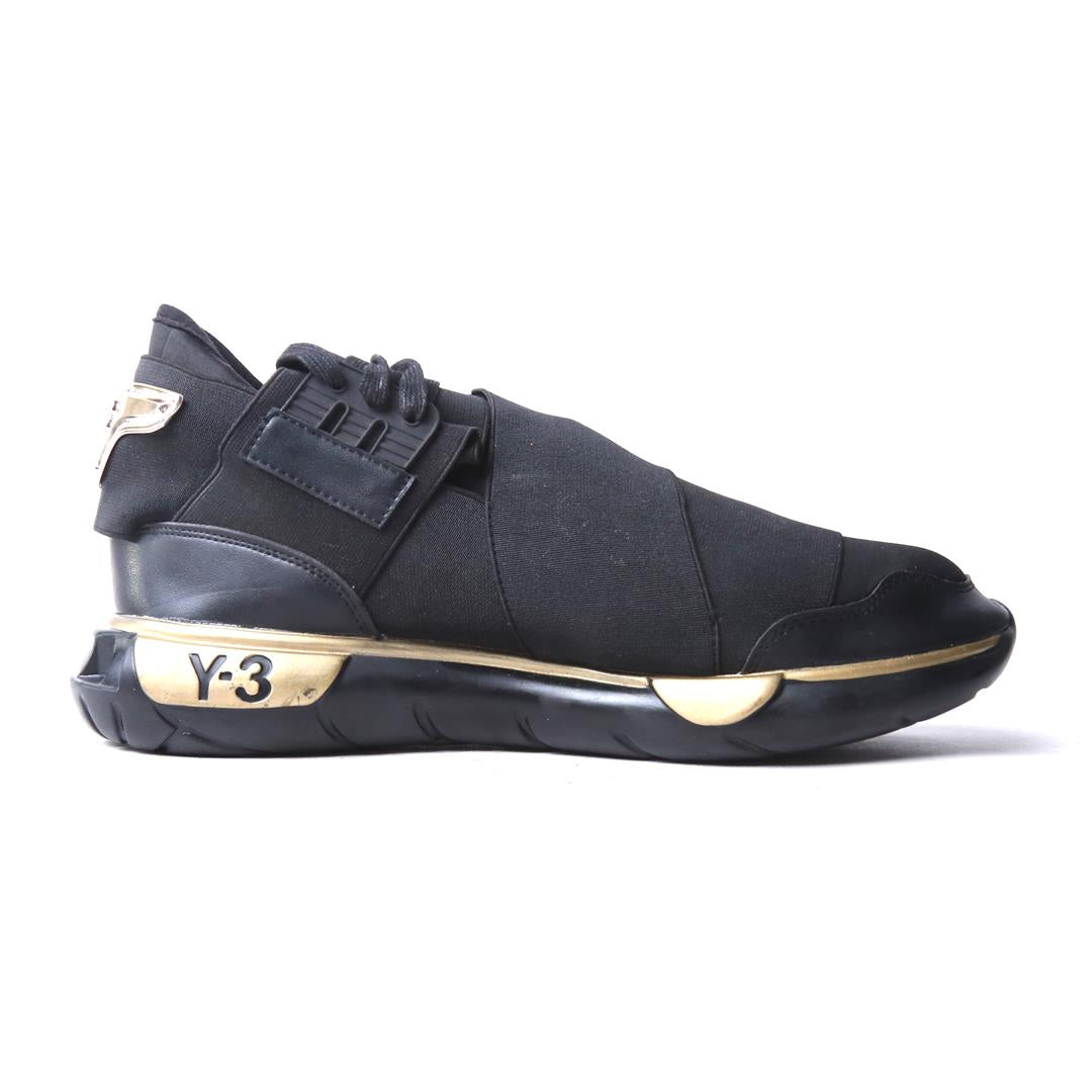 ADIDAS  Y-3 YOHJI